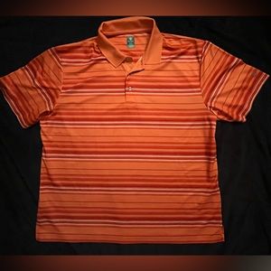 Pro Tour Men’s Polo
